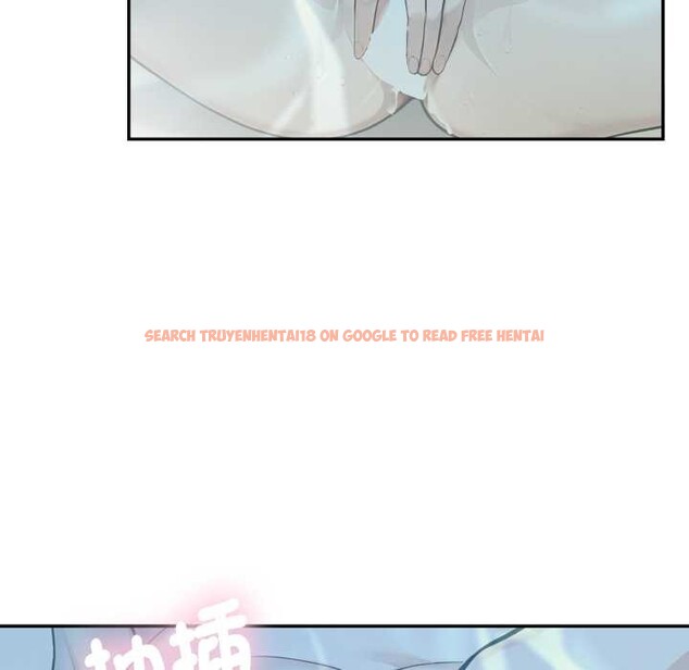 查看漫画拒絕當花瓶 - 第9話 - sayhentaiz.net中的4301961图片 查看漫画拒絕當花瓶 - 第9話 - sayhentaiz.net中的4301961图片