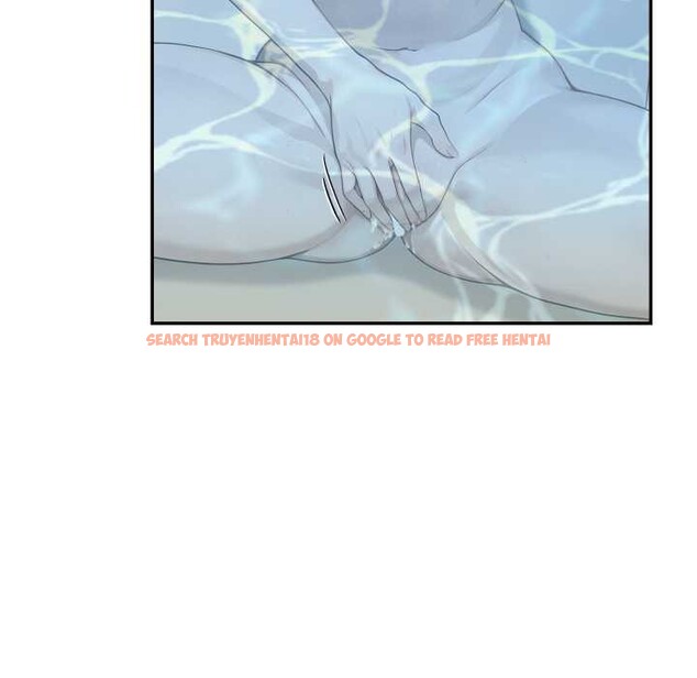 查看漫画拒絕當花瓶 - 第9話 - sayhentaiz.net中的4301967图片 查看漫画拒絕當花瓶 - 第9話 - sayhentaiz.net中的4301967图片