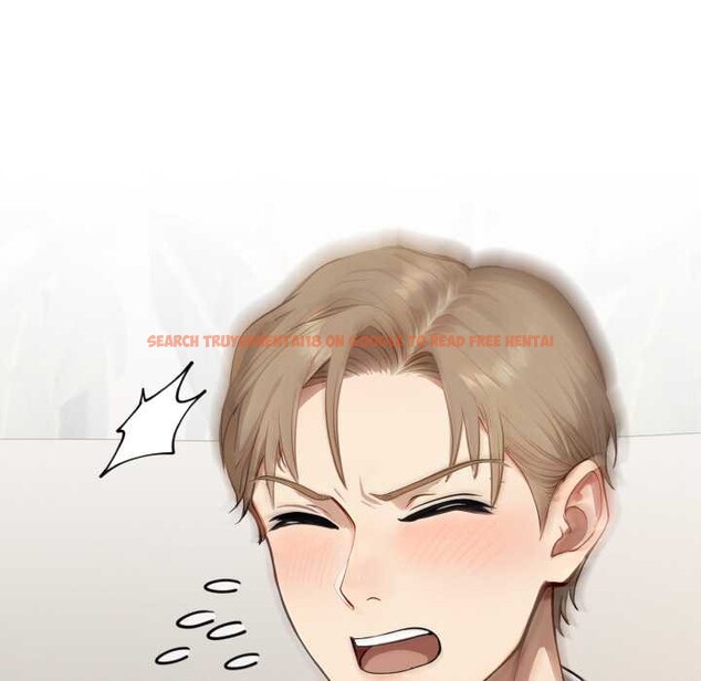 查看漫画拒絕當花瓶 - 第9話 - sayhentaiz.net中的4301970图片 查看漫画拒絕當花瓶 - 第9話 - sayhentaiz.net中的4301970图片