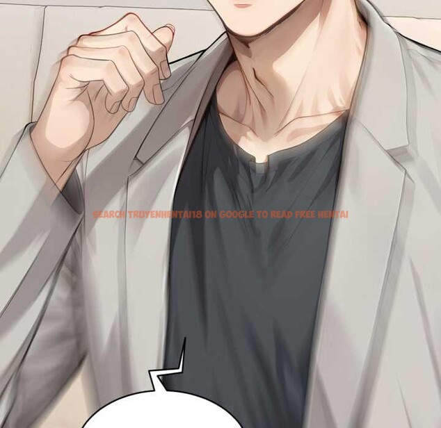 查看漫画拒絕當花瓶 - 第9話 - sayhentaiz.net中的4301971图片 查看漫画拒絕當花瓶 - 第9話 - sayhentaiz.net中的4301971图片