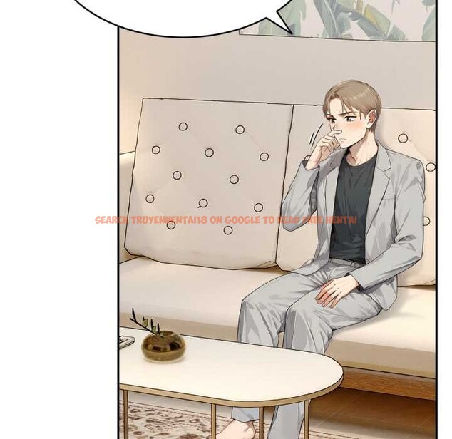 查看漫画拒絕當花瓶 - 第9話 - sayhentaiz.net中的4301973图片 查看漫画拒絕當花瓶 - 第9話 - sayhentaiz.net中的4301973图片