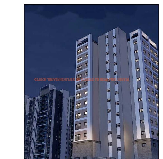 查看漫画拒絕當花瓶 - 第9話 - sayhentaiz.net中的4301976图片 查看漫画拒絕當花瓶 - 第9話 - sayhentaiz.net中的4301976图片