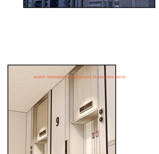 查看漫画拒絕當花瓶 - 第9話 - sayhentaiz.net中的4301977图片 查看漫画拒絕當花瓶 - 第9話 - sayhentaiz.net中的4301977图片