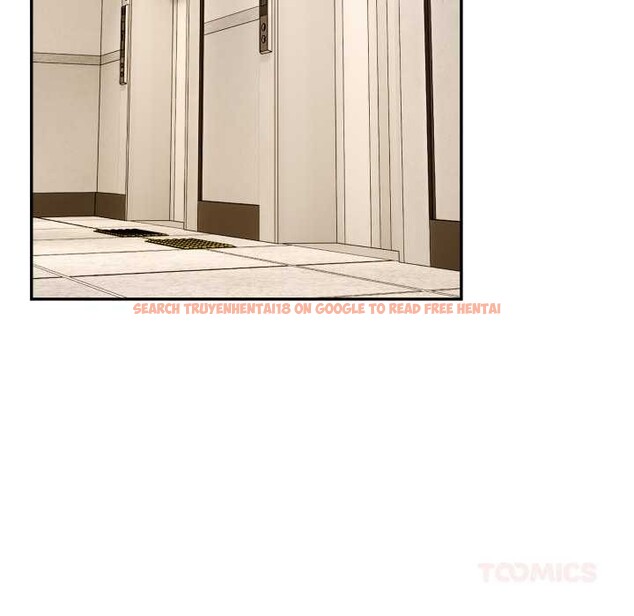 查看漫画拒絕當花瓶 - 第9話 - sayhentaiz.net中的4301978图片 查看漫画拒絕當花瓶 - 第9話 - sayhentaiz.net中的4301978图片