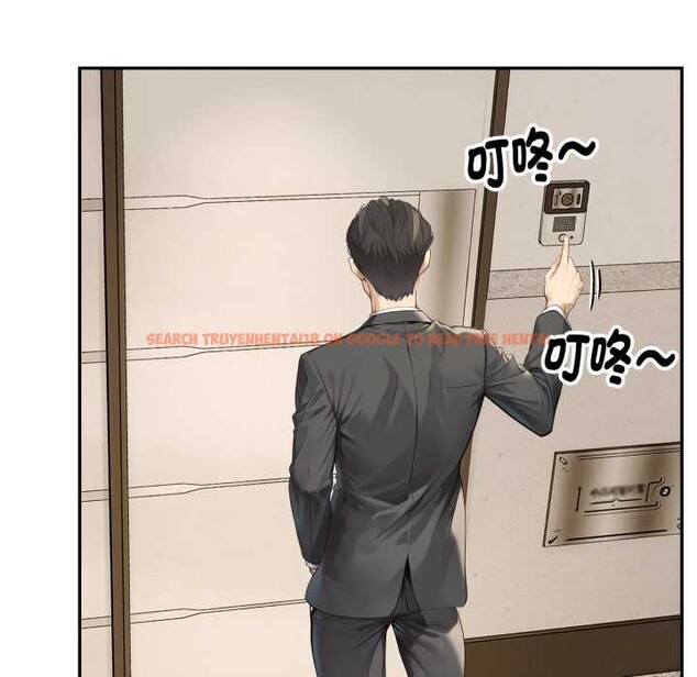 查看漫画拒絕當花瓶 - 第9話 - sayhentaiz.net中的4301979图片 查看漫画拒絕當花瓶 - 第9話 - sayhentaiz.net中的4301979图片