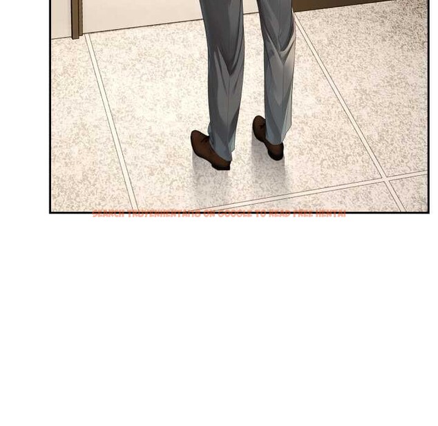 查看漫画拒絕當花瓶 - 第9話 - sayhentaiz.net中的4301980图片 查看漫画拒絕當花瓶 - 第9話 - sayhentaiz.net中的4301980图片