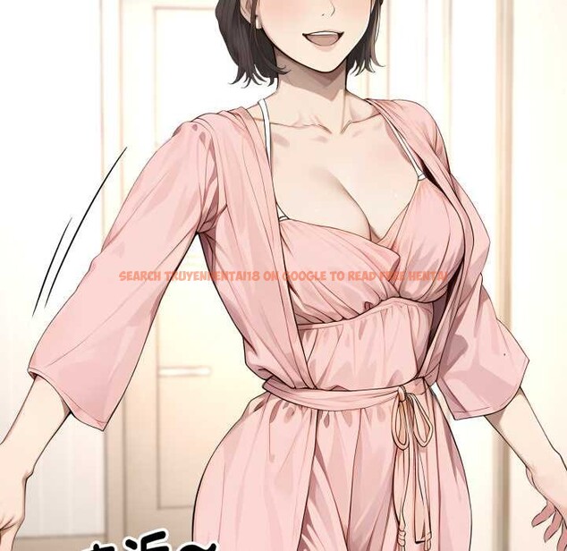 查看漫画拒絕當花瓶 - 第9話 - sayhentaiz.net中的4301982图片 查看漫画拒絕當花瓶 - 第9話 - sayhentaiz.net中的4301982图片