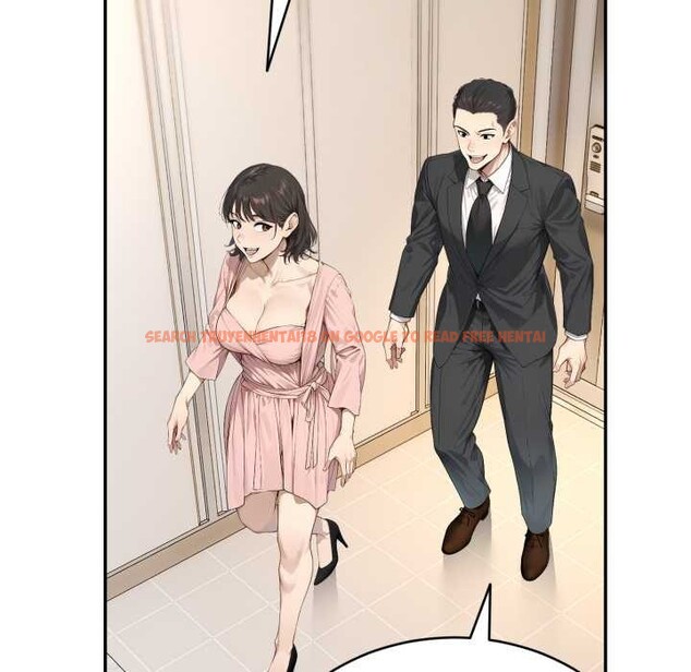 查看漫画拒絕當花瓶 - 第9話 - sayhentaiz.net中的4301985图片 查看漫画拒絕當花瓶 - 第9話 - sayhentaiz.net中的4301985图片