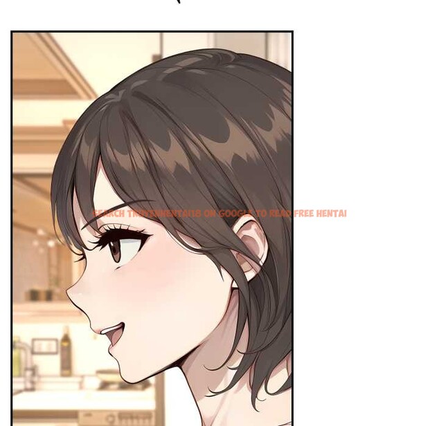 查看漫画拒絕當花瓶 - 第9話 - sayhentaiz.net中的4301987图片 查看漫画拒絕當花瓶 - 第9話 - sayhentaiz.net中的4301987图片