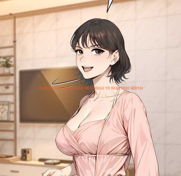 查看漫画拒絕當花瓶 - 第9話 - sayhentaiz.net中的4301989图片 查看漫画拒絕當花瓶 - 第9話 - sayhentaiz.net中的4301989图片