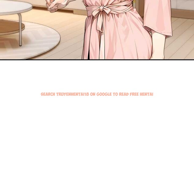 查看漫画拒絕當花瓶 - 第9話 - sayhentaiz.net中的4301990图片 查看漫画拒絕當花瓶 - 第9話 - sayhentaiz.net中的4301990图片