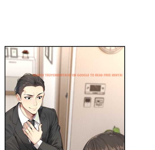 查看漫画拒絕當花瓶 - 第9話 - sayhentaiz.net中的4301991图片 查看漫画拒絕當花瓶 - 第9話 - sayhentaiz.net中的4301991图片