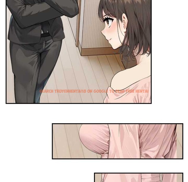 查看漫画拒絕當花瓶 - 第9話 - sayhentaiz.net中的4301992图片 查看漫画拒絕當花瓶 - 第9話 - sayhentaiz.net中的4301992图片