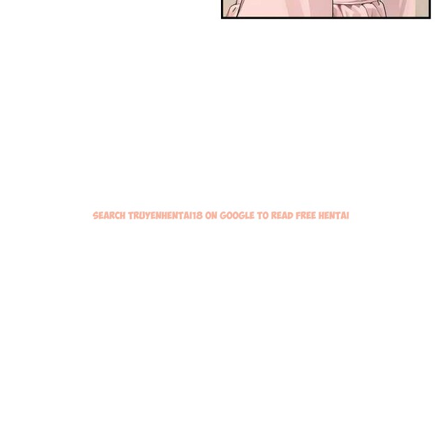 查看漫画拒絕當花瓶 - 第9話 - sayhentaiz.net中的4301993图片 查看漫画拒絕當花瓶 - 第9話 - sayhentaiz.net中的4301993图片