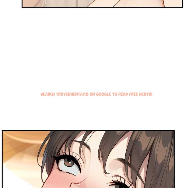 查看漫画拒絕當花瓶 - 第9話 - sayhentaiz.net中的4301996图片 查看漫画拒絕當花瓶 - 第9話 - sayhentaiz.net中的4301996图片