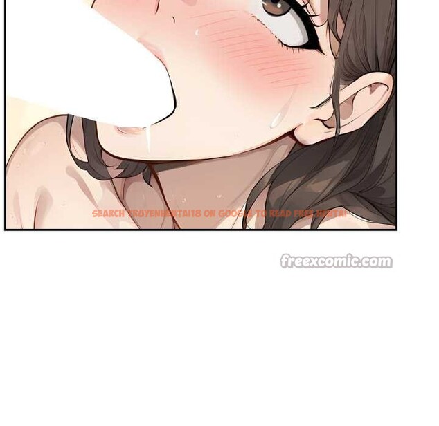 查看漫画拒絕當花瓶 - 第9話 - sayhentaiz.net中的4301997图片 查看漫画拒絕當花瓶 - 第9話 - sayhentaiz.net中的4301997图片