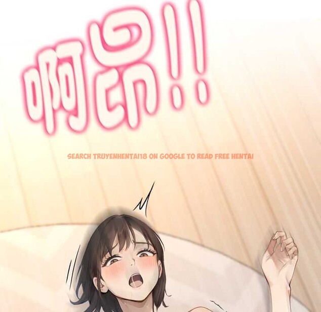 查看漫画拒絕當花瓶 - 第9話 - sayhentaiz.net中的4302016图片 查看漫画拒絕當花瓶 - 第9話 - sayhentaiz.net中的4302016图片