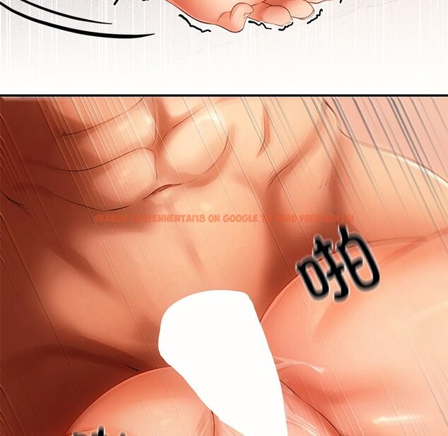 查看漫画居委會的秘密 - 第10話 - www.tymanga.com中的2810198图片