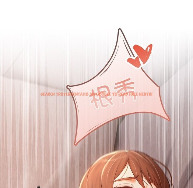 查看漫画居委會的秘密 - 第10話 - www.tymanga.com中的2810215图片
