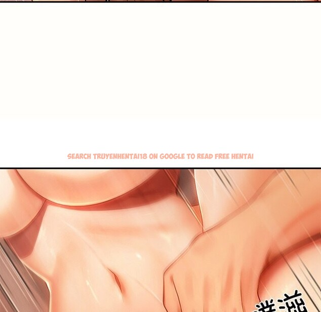 查看漫画居委會的秘密 - 第10話 - www.tymanga.com中的2810236图片
