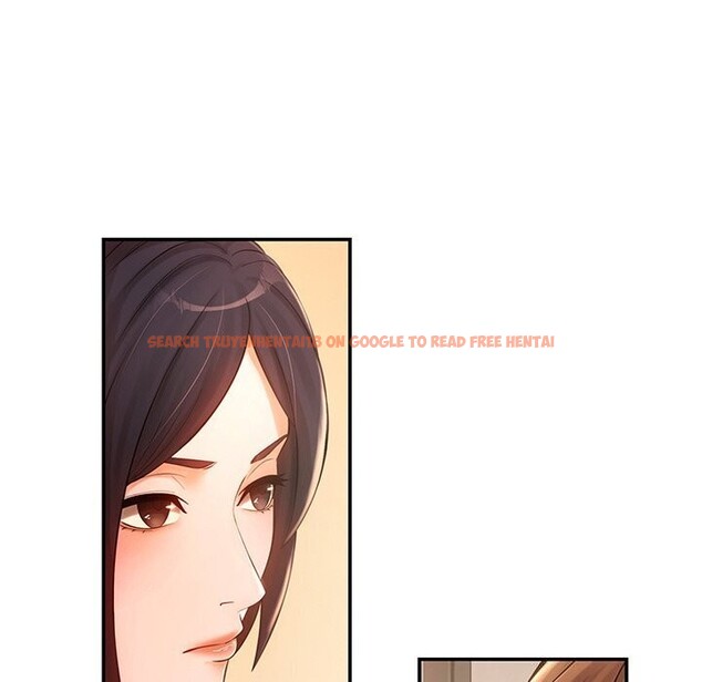 查看漫画居委會的秘密 - 第10話 - www.tymanga.com中的2810258图片