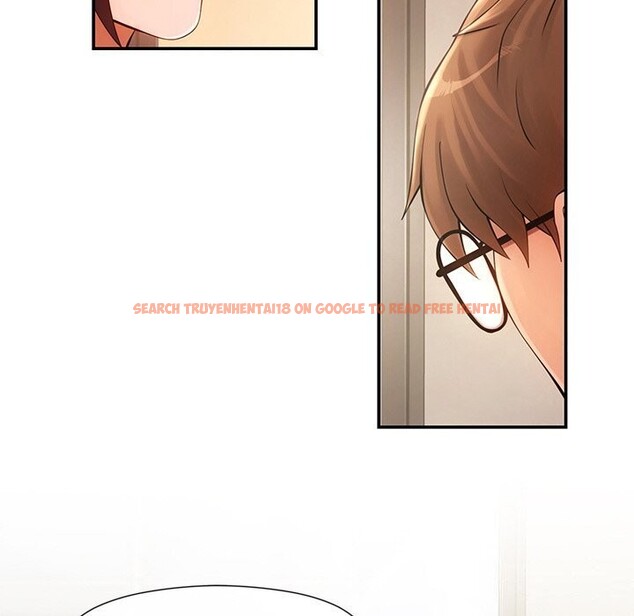 查看漫画居委會的秘密 - 第10話 - www.tymanga.com中的2810259图片