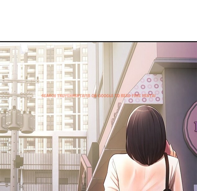 查看漫画居委會的秘密 - 第10話 - www.tymanga.com中的2810274图片