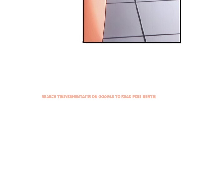 查看漫画居委會的秘密 - 第10話 - www.tymanga.com中的2810303图片