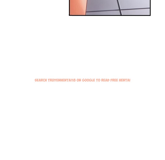 查看漫画居委會的秘密 - 第11話 - tymanga.com中的2832611图片