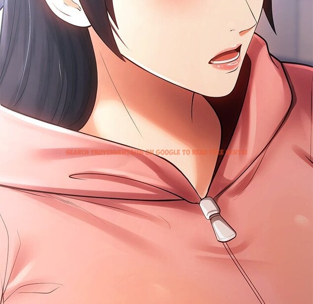 查看漫画居委會的秘密 - 第11話 - tymanga.com中的2832639图片