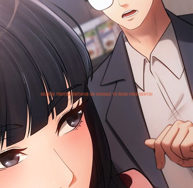 查看漫画居委會的秘密 - 第11話 - tymanga.com中的2832646图片