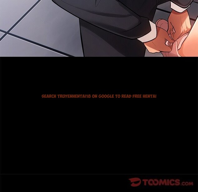 查看漫画居委會的秘密 - 第11話 - tymanga.com中的2832662图片