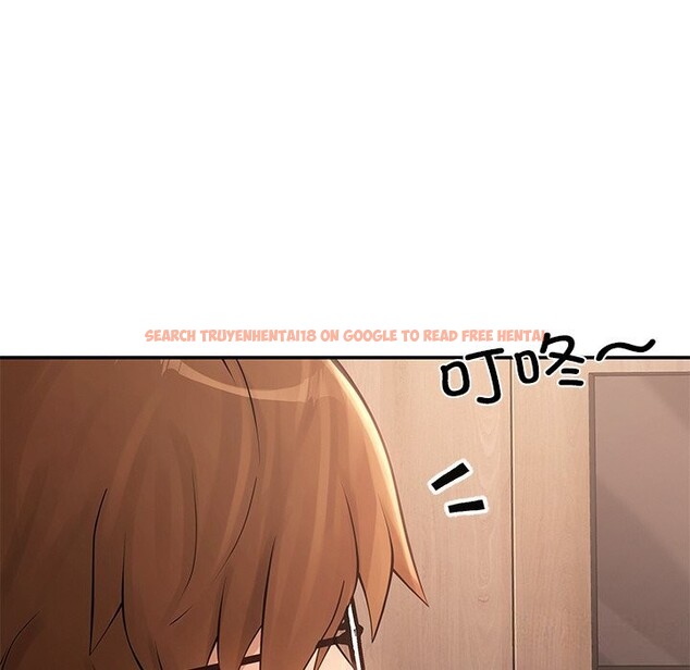 查看漫画居委會的秘密 - 第11話 - tymanga.com中的2832667图片