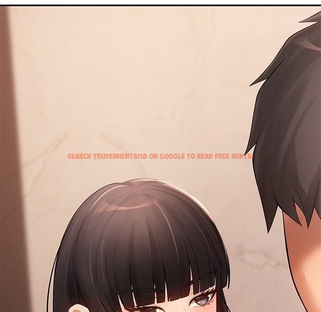 查看漫画居委會的秘密 - 第11話 - tymanga.com中的2832670图片