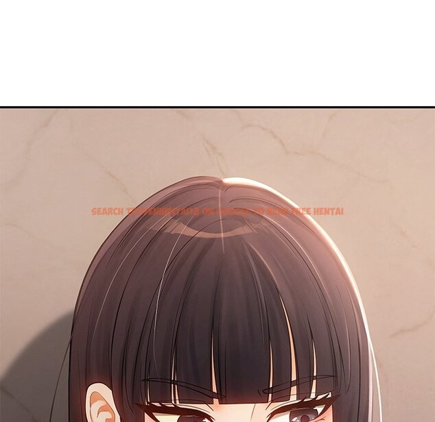 查看漫画居委會的秘密 - 第11話 - tymanga.com中的2832675图片