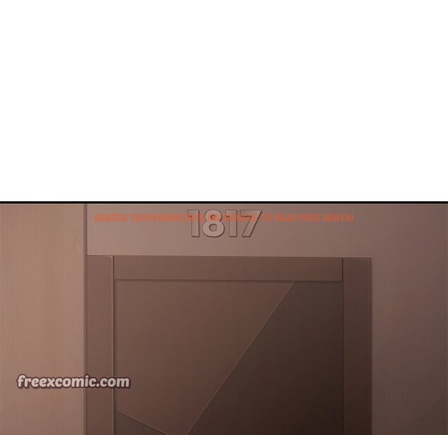 查看漫画居委會的秘密 - 第11話 - tymanga.com中的2832680图片
