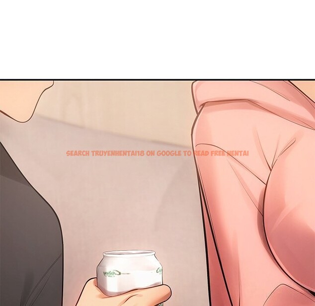 查看漫画居委會的秘密 - 第11話 - tymanga.com中的2832701图片