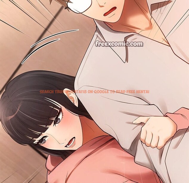 查看漫画居委會的秘密 - 第11話 - tymanga.com中的2832710图片