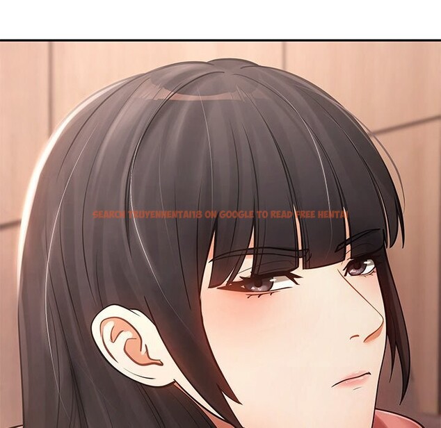 查看漫画居委會的秘密 - 第11話 - tymanga.com中的2832714图片