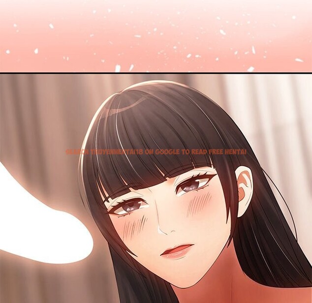 查看漫画居委會的秘密 - 第11話 - tymanga.com中的2832718图片