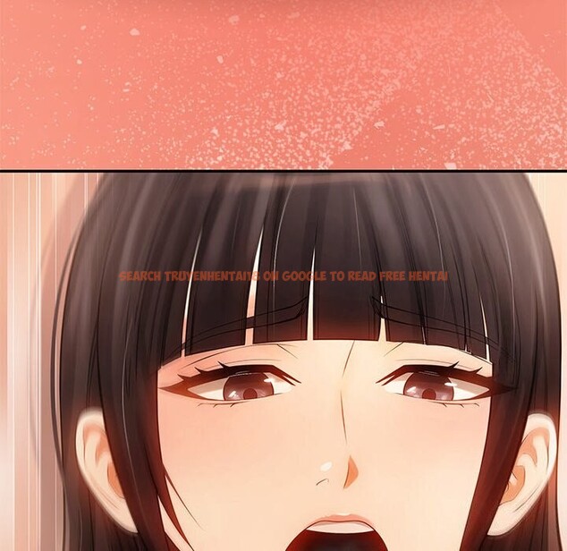 查看漫画居委會的秘密 - 第11話 - tymanga.com中的2832732图片