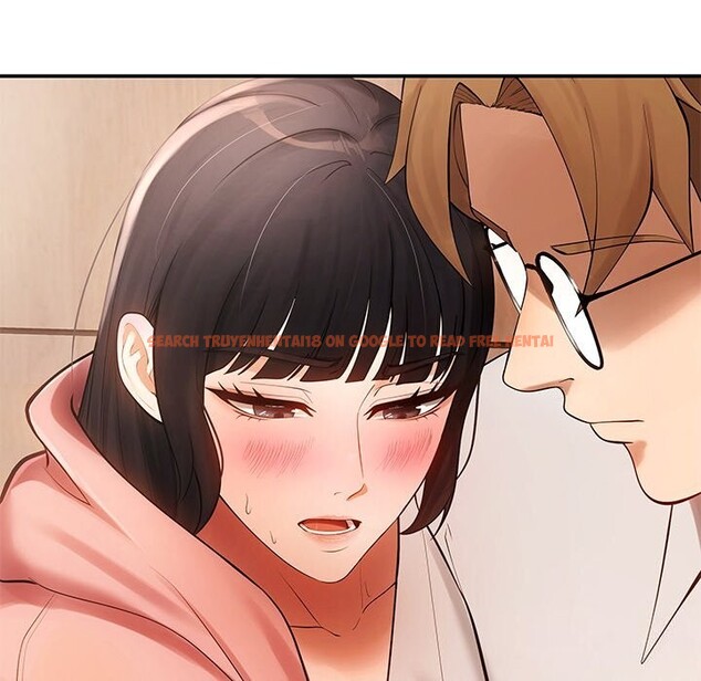 查看漫画居委會的秘密 - 第11話 - tymanga.com中的2832762图片