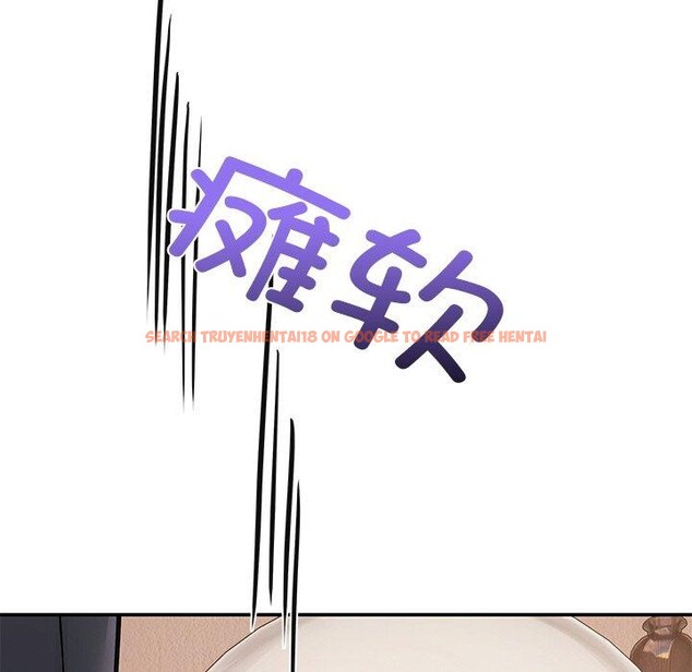 查看漫画居委會的秘密 - 第12話 - tymanga.com中的2865422图片