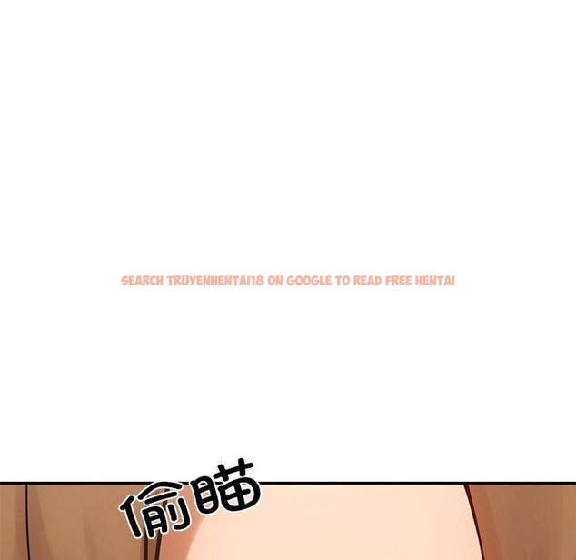 查看漫画居委會的秘密 - 第12話 - tymanga.com中的2865449图片