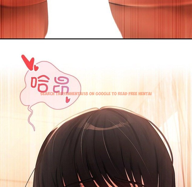 查看漫画居委會的秘密 - 第13話 - tymanga.com中的2889279图片