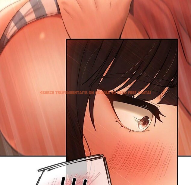 查看漫画居委會的秘密 - 第13話 - tymanga.com中的2889284图片