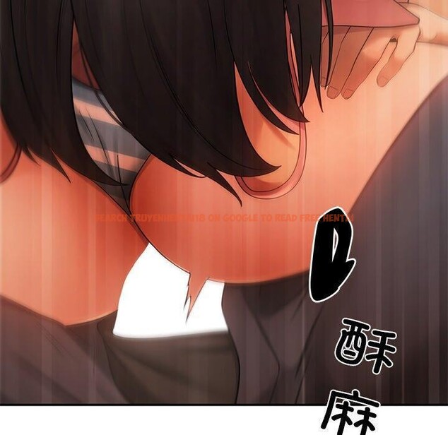 查看漫画居委會的秘密 - 第13話 - tymanga.com中的2889288图片
