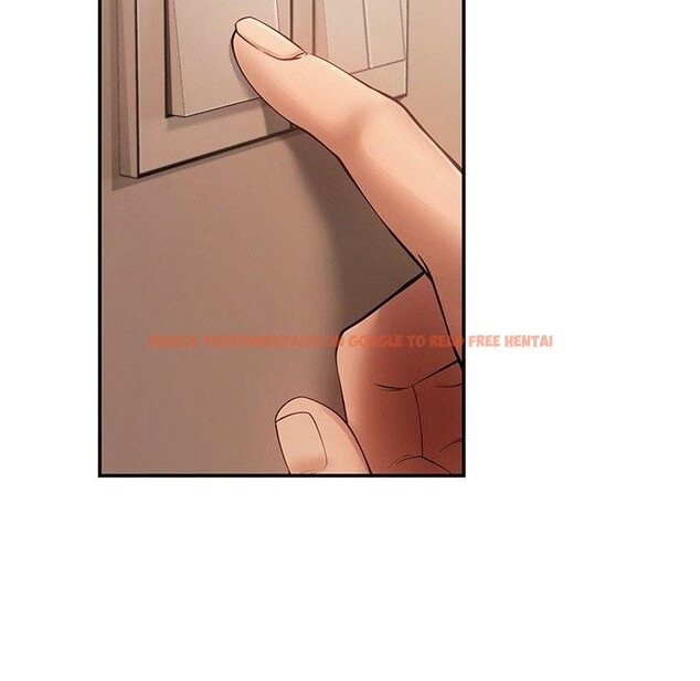 查看漫画居委會的秘密 - 第13話 - tymanga.com中的2889311图片