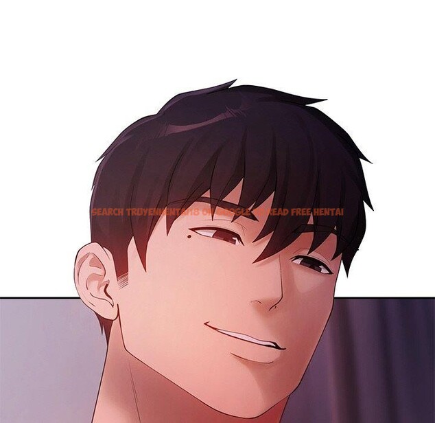 查看漫画居委會的秘密 - 第13話 - tymanga.com中的2889321图片