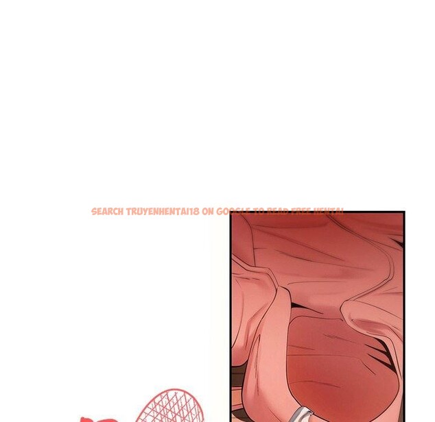 查看漫画居委會的秘密 - 第13話 - tymanga.com中的2889336图片